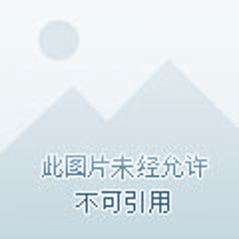 门诊部挂号