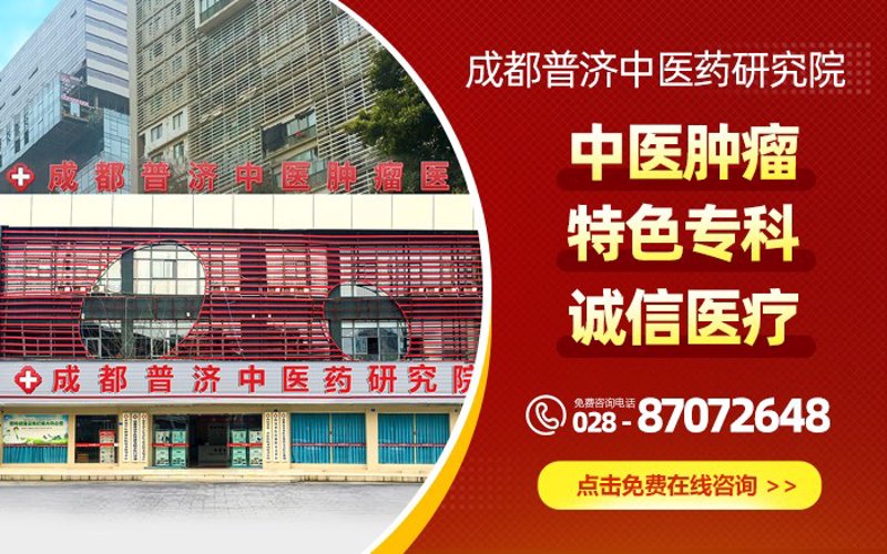 深圳博大门诊部：科技与医疗深度融合的时代风向标