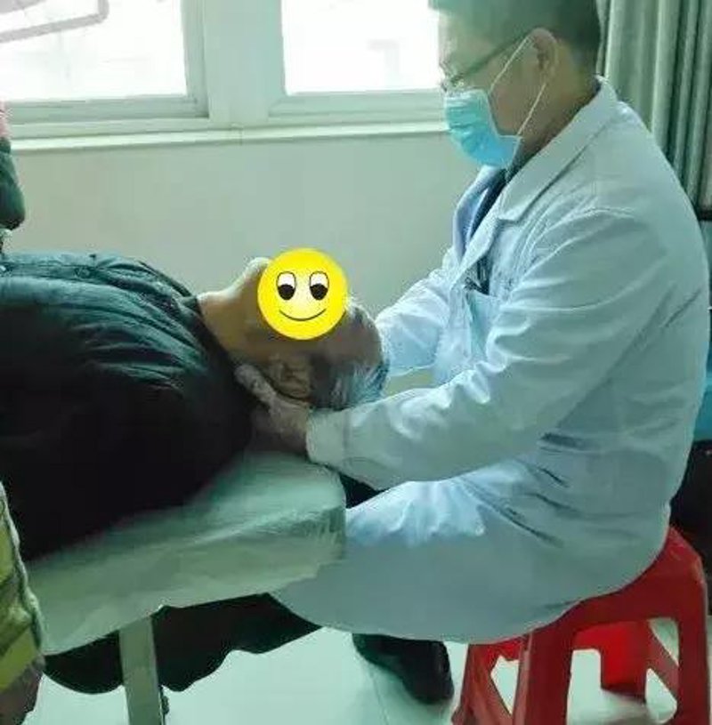博大门诊部：医疗行业的专业典范